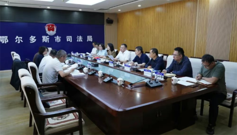 微信图片_20250609100451.png